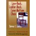 Low-Back, Ladder-Back, Cane-Bottom Chair: Biblical Meditations