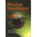 Mission Handbook: U.S. and Canadian Protestant Ministries Overseas 2004-2006Ministries Overseas