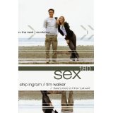 Sex 180, The Next Revolution: There's More to it than 