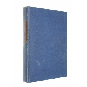 The War of the Revolution (Volume II)