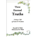 These Eternal Truths