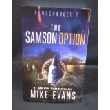 The Samson Option (Game Changer: 2)