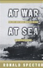 At War at Sea: Sailors and Naval Combat in the Twentieth Century