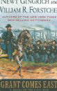 Grant Comes East, a novel of the Civil War