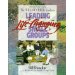 The Willow Creek Guide to Leading Life-Changing Small Groups