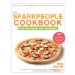 The Sparkpeople Cookbook: Love Your Food, Lose the Weight
