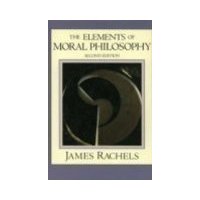The Elements Of Moral Philosophy