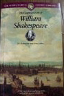 The Complete Works Of William Shakespeare