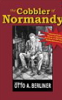The Cobbler of Normandy