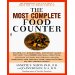 The Most Complete Food Counter