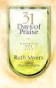 31 Days of Praise