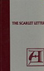 The Scarlet Letter (The World's Best Reading)