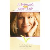 A Woman's Inner Life: Unlimited!. Bible Studies for Today's Pentecostal Woman (Book 2)