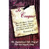 Called to Conquer: The Inspirational Life Story of Tom and Angels Schuj