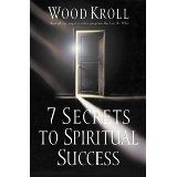 7 Secrets To Spiritual Success