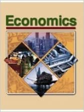 Economics