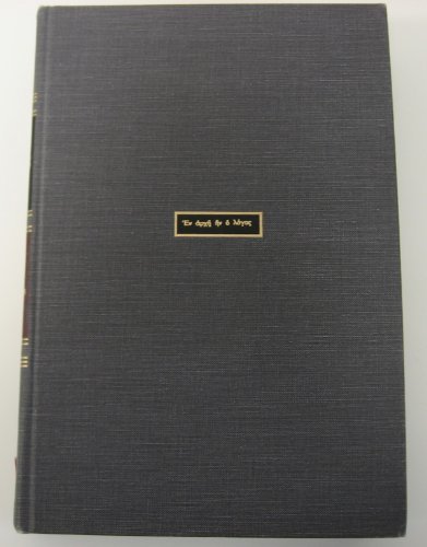 The Interpreter's Bible, Vol. 11: Philippians, Colossians, Thessalonians, Pastoral Epistles, Philemon, Hebrews