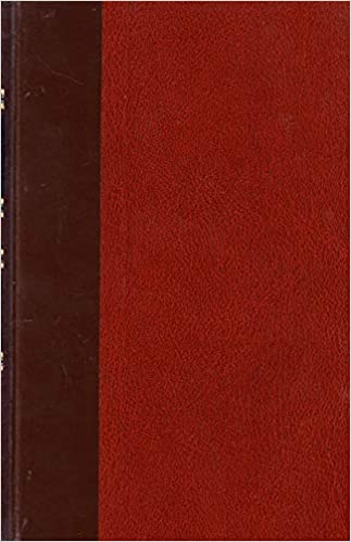 Word Pictures In The New Testament, Vol. III, Acts