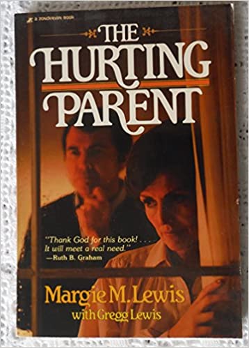 The Hurting Parent