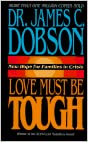 Love Must Be Tough: New Hope From Families In Crisis