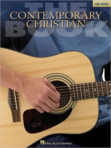 Contemporary Cristian