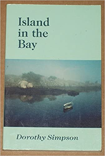 Island In The Bay