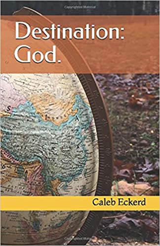 Destination: God