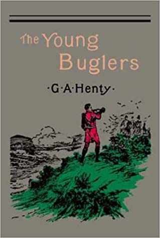 The Young Buglers