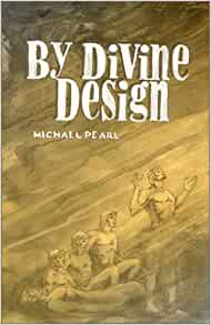 By Divine Design
