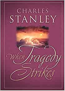 When Tragedy Strikes