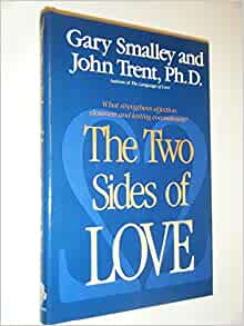 The Two Sides Of Love: What Strengthens Affection, Closeness, and Lasting Commitment