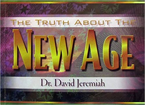 The Truth About The New Age