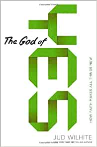 God Of Yes