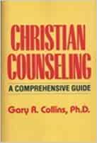 Christian Counseling: A Comprehensive Guide