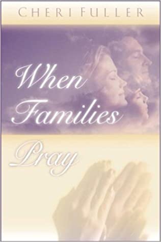 When Families Pray