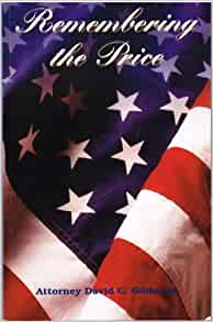 Remembering The Price
