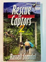Rescue The Captors 2