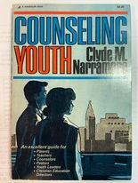 Counseling Youth