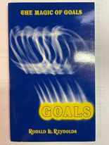 The Magic Of Goals
