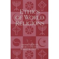 Ethics of World Religions