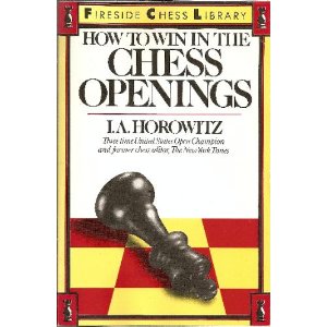 How to Win in the Chess Openings