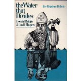 The Water That Divides: The Baptism Debate