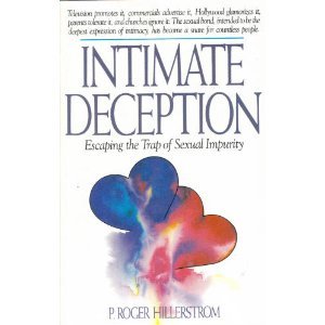 Intimate Deception: Escaping the Trap of Sexual Impurity