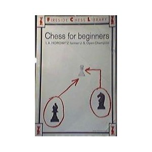 Chess for Beginners