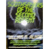 Soothsayers of the Second Advent