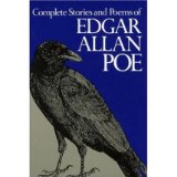 Complete Stories and Poems of Edgar Allan Poe