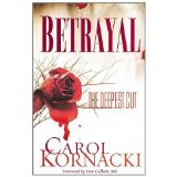 Betrayal: The Deepest Cut