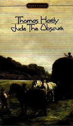 Jude the Obscure