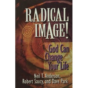 Radical Image! God Can Change Your Life