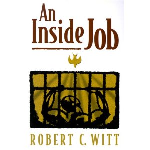 An Inside Job